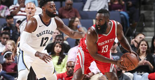 球速体育-剑门黑豹队对阵岭南鲸鲨队，篮球小组赛爆冷，门将神扑救主——快速转换撕裂防线(重庆狼队飞牛转会)