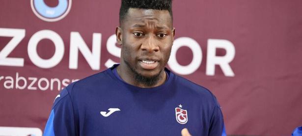 球速体育- 足总杯4强晋级队伍 