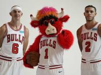 球速体育-国际比赛日芝加哥公牛战术微调——NBA总决赛节点到来；更衣室稳定；轮换策略成焦点的简单介绍