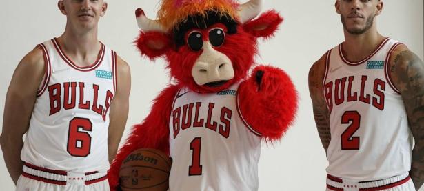 球速体育-国际比赛日芝加哥公牛战术微调——NBA总决赛节点到来；更衣室稳定；轮换策略成焦点的简单介绍