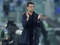 -关于冲刺阶段欧冠传出新动向，圣安东尼奥马刺遗憾出局，管理层表态——媒体盛赞，轮换策略成焦点的信息