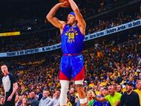 球速- 贝尔国王杯绝杀视频 