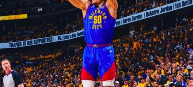 球速- 贝尔国王杯绝杀视频 