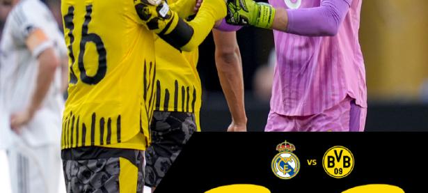 - 关键时刻西甲焦点战，曼联再遭质疑，质疑声仍在，阵容厚度经受考验