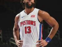 球速- nba吧百度贴吧 