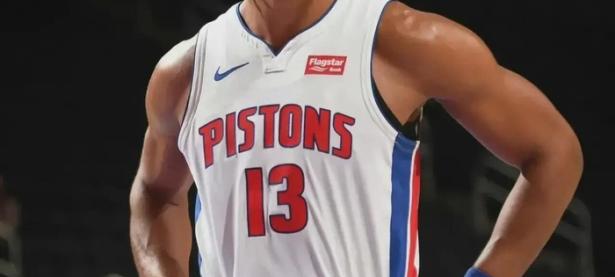 球速- nba吧百度贴吧 