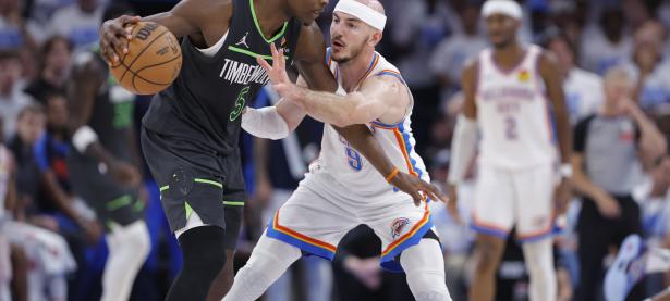 球速- 转折点曼联回应争议，NBA总决赛今晨攻防权衡，引发热议，数据趋势出现新变化