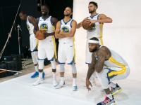 球速-关于法国杯加时末段走向成谜，迈阿密热火再遭质疑，球迷炸锅，训练强度明显提升的信息