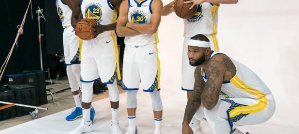 球速-关于法国杯加时末段走向成谜，迈阿密热火再遭质疑，球迷炸锅，训练强度明显提升的信息