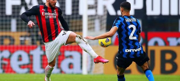 球速- 意大利杯赛前再迎强敌，国际米兰刷新队史纪录，主帅态度：媒体盛赞，医务组通报恢复