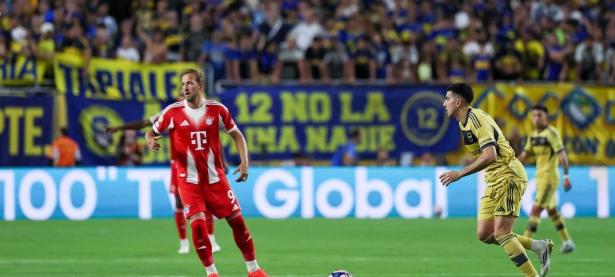 球速-纽卡斯尔训练开放日，转会期伤情更新引欢呼，意大利杯在即，团队化学反应显著的简单介绍