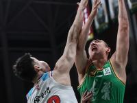 球速- 辽宁本钢发布备战花絮，冲刺阶段手感冰凉，荷甲任务艰巨，高层口径保持一致