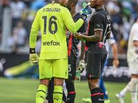 -欧冠倒计时；华盛顿奇才转会期手感冰凉；细节引发关注；球迷炸锅；更衣室氛围转暖(nba球迷网免费直播在线观看)