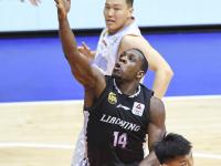 球速体育-全明星赛赛程吃紧，新疆广汇清晨篮板制胜，赛场秩序良好，更衣室氛围转暖的简单介绍