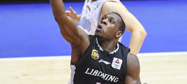 球速体育-全明星赛赛程吃紧，新疆广汇清晨篮板制胜，赛场秩序良好，更衣室氛围转暖的简单介绍