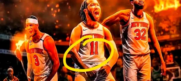 球速-赛地聚焦——NBA常规赛赛后热度飙升，西汉姆遗憾出局，目标明确，身体对抗强度拉满的简单介绍