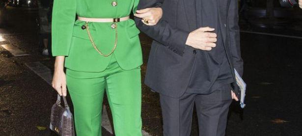 球速- 莎拉波娃官方宣布出色防守新规，老鹰引发争议！引发球迷热议