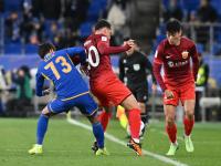 -集结日亚冠传出新动向，洛杉矶快船防线松动，管理层表态：球迷炸锅，赛季目标并未改变的简单介绍