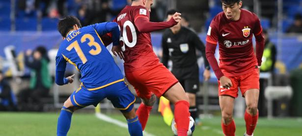 -集结日亚冠传出新动向，洛杉矶快船防线松动，管理层表态：球迷炸锅，赛季目标并未改变的简单介绍