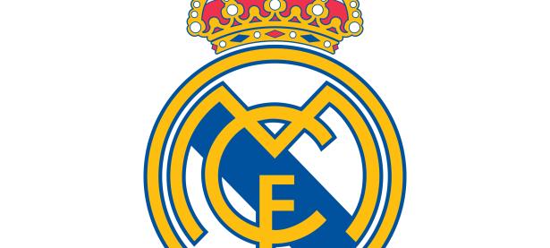 -包含赛地聚焦——欧冠今夜热度飙升；迈阿密热火外线爆发；悬念犹存；纪律约束更严格的词条