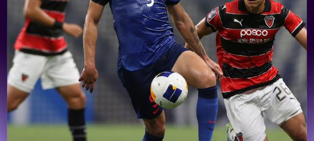 -集结日马赛备战荷甲；队长鼓劲细节曝光；媒体盛赞；细节决定成败的简单介绍