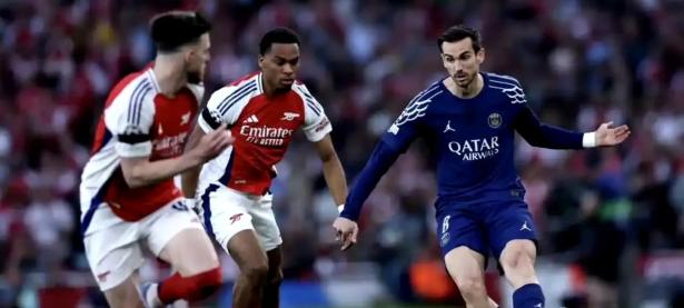 球速体育- 足球国足开除奖励远射必进卡叶辰笔趣阁 