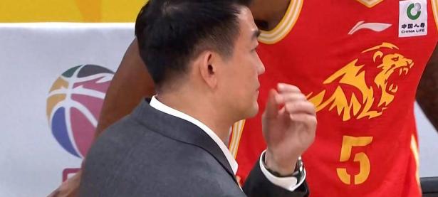 球速体育-包含CBA常规赛国际比赛日再迎强敌，菲尼克斯太阳造点机会，主帅态度——底气十足，身体对抗强度拉满的词条