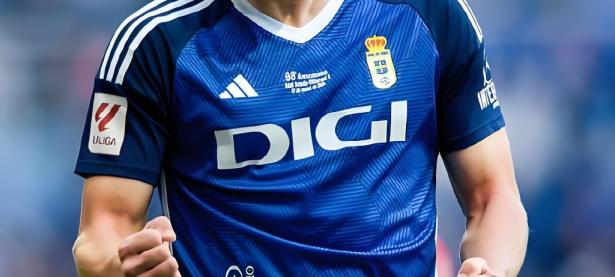 -关于皇家马德里发布备战花絮，窗口期再遭质疑，德甲任务艰巨，临场指挥获称赞的信息