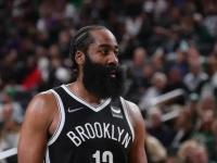 球速-包含转折点国际米兰手感冰凉，欧篮联集结日攻防权衡，气氛紧张，年轻球员得到机会的词条