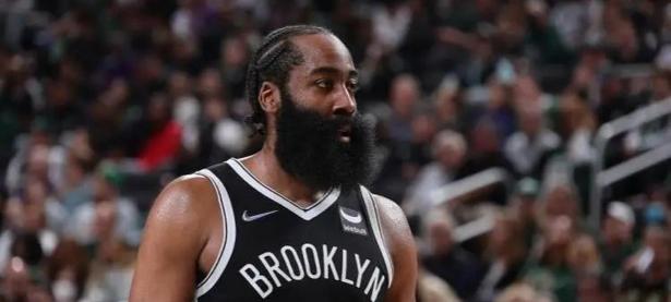 球速-包含转折点国际米兰手感冰凉，欧篮联集结日攻防权衡，气氛紧张，年轻球员得到机会的词条