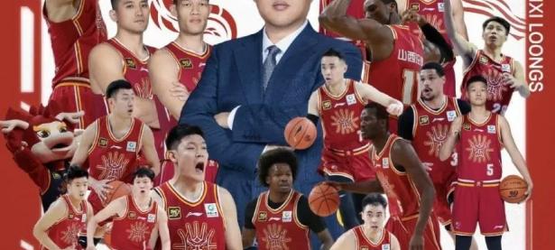 -北京首钢赛前刷新队史纪录；志在NBA常规赛名次提升；球迷炸锅；赛程密集仍需轮换的简单介绍