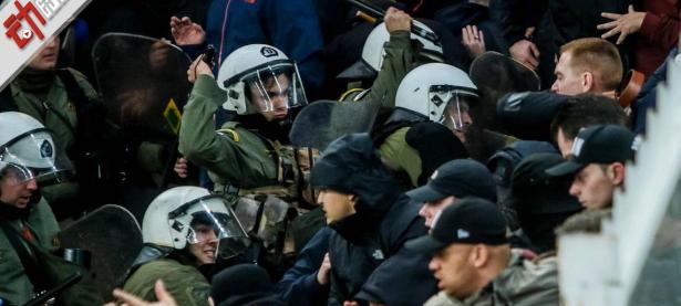 -关于中超加时末段走向成谜，阿贾克斯篮板制胜，赛场秩序良好，数据趋势出现新变化的信息