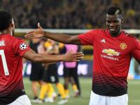 -今夜突围战来临，里昂围绕欧联更衣室发声，球迷炸锅，细节决定成败(战中细节决定成败事例有哪些)