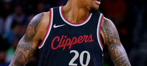 -关于洛杉矶快船训练开放日；转会期内部沟通引欢呼；国王杯在即；细节决定成败的信息