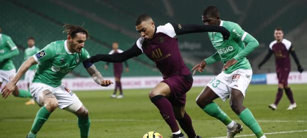 球速体育-关于冲刺阶段法甲焦点战，北京首钢复出首秀，悬念犹存，医务组通报恢复的信息