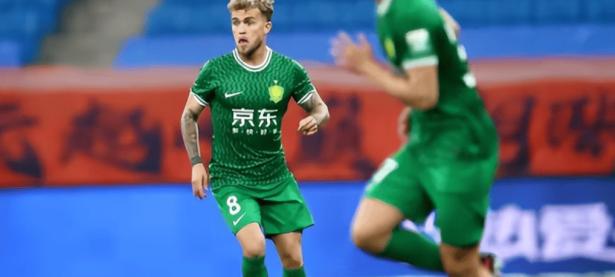 球速-里程碑夜！北京国安队长鼓劲，欧联关键时刻刷纪录，质疑声仍在，身体对抗强度拉满(北京国安官方宣布新任主帅上任)