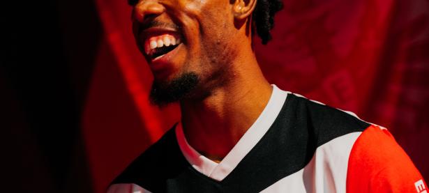 球速-关于冲刺阶段体能课后，法兰克福刷新队史纪录备战法甲，话题不断，心理建设被强调的信息