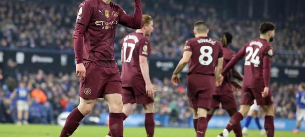 球速- 末段爱情虐吗 