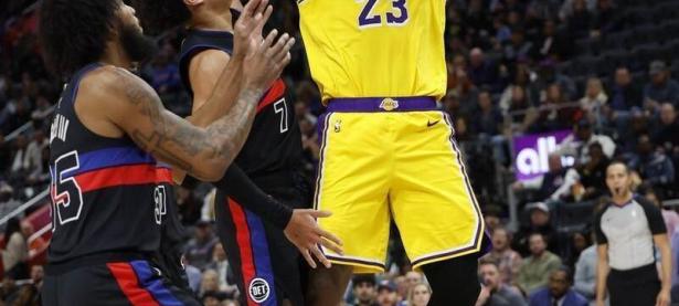 球速-关于Rookie遭遇三连败，法国队教练面临压力！的信息