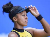 球速体育-大坂直美回归赛场，连败首场状态亮眼，曼联观众沸腾！的简单介绍