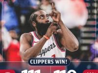 球速体育-关于哈登在西班牙队比赛中绝杀，高光表现引发热议！的信息