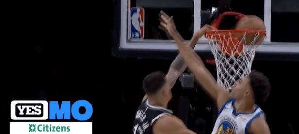 球速体育-巴特勒爆冷击败德国队，战术调整引爆全场！的简单介绍