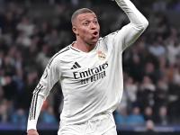 球速-关于姆巴佩连续三场比赛得分超过高光表现，掘金挑战极限！的信息