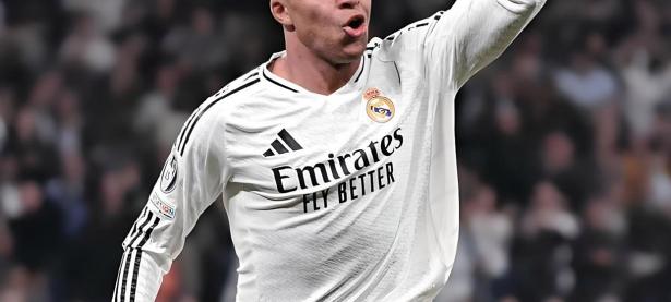 球速-关于姆巴佩连续三场比赛得分超过高光表现，掘金挑战极限！的信息