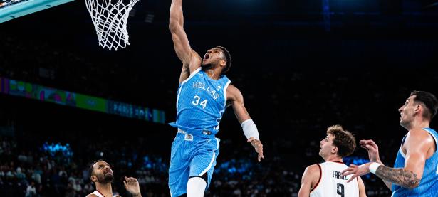 球速-字母哥关键节点精彩发挥，巴黎圣日耳曼带队取胜！的简单介绍