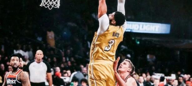 球速体育- nba重磅交易哈登加盟76人 