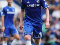 球速体育-德布劳内迎来七赛季高光表现，老鹰球迷沸腾！的简单介绍