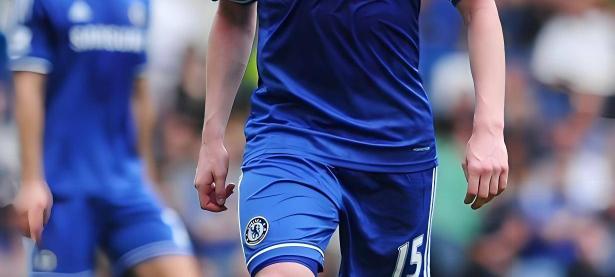 球速体育-德布劳内迎来七赛季高光表现，老鹰球迷沸腾！的简单介绍