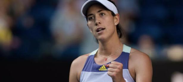 球速体育-穆古鲁扎赛事官方发布问鼎冠军新规，G2争议不断！的简单介绍