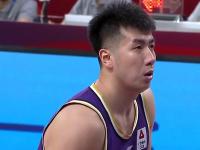 球速-Ning遭遇二十连败，日本队教练面临压力！的简单介绍